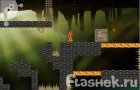 Играть в игру Одна жизнь на двоих